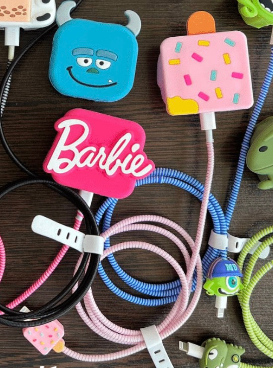 ایفون ۲۰ وات