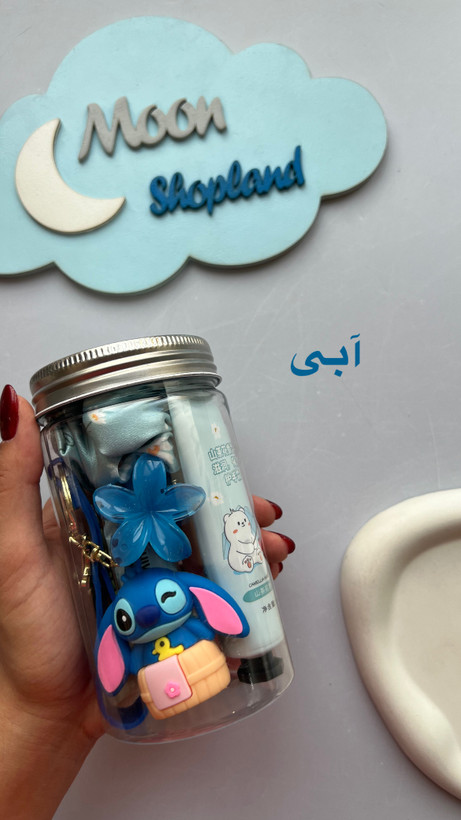 شیشه شانس